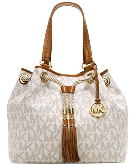 michael kors handbags clearance macy's.